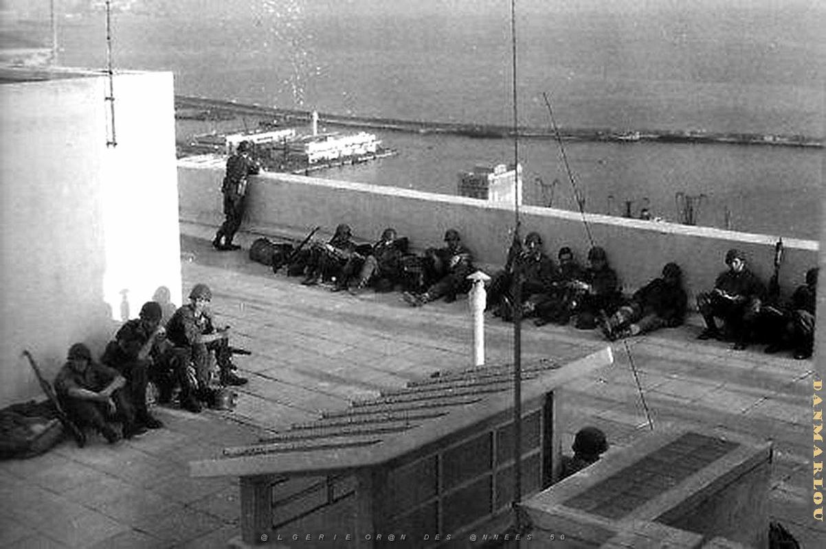 Oran- 1960 a 1962- 02.JPG